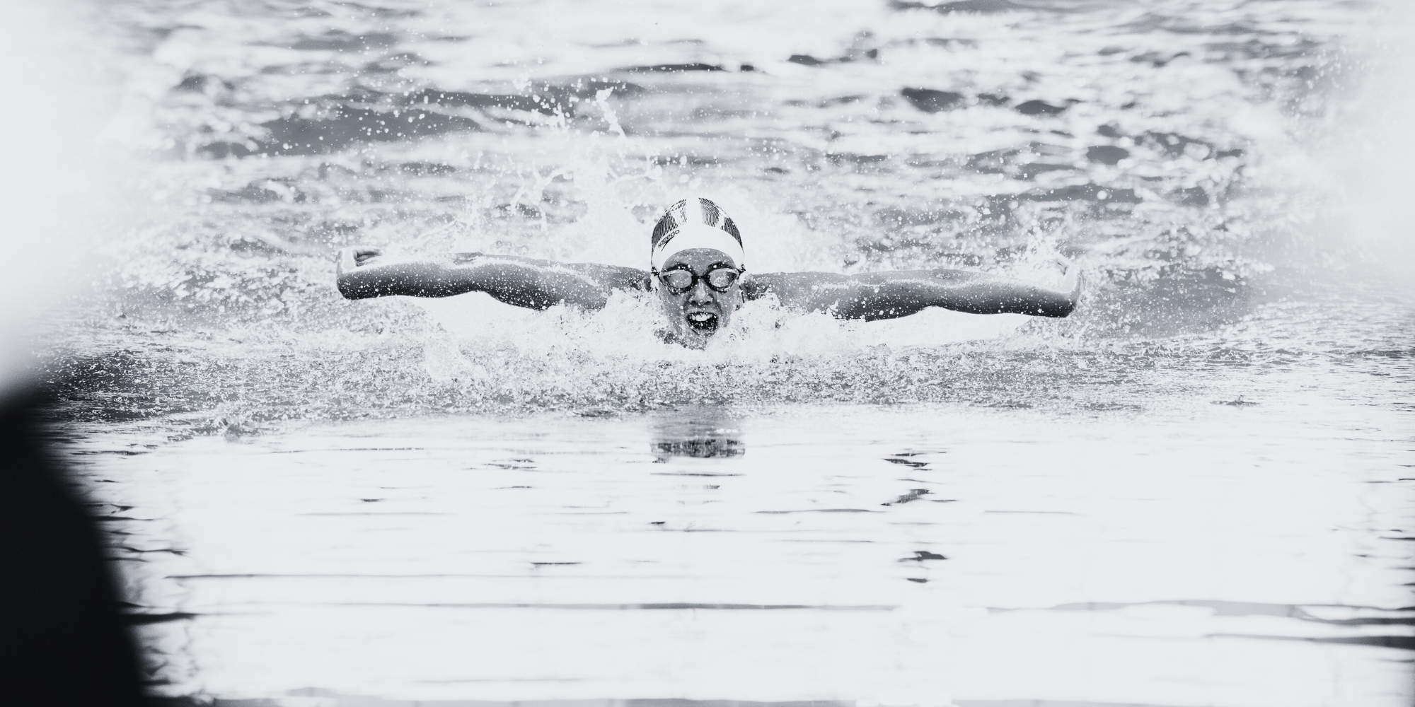Playmakers indoor sports photography highlight